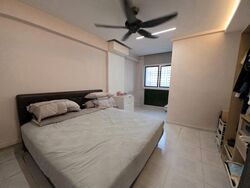 Blk 734 Jurong West Street 73 (Jurong West), HDB 4 Rooms #628385821